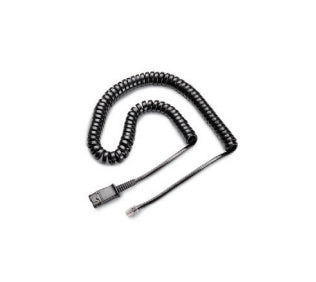 26716-01 auricular / audífono accesorio Cable