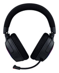 Kraken V4 Auriculares Inalámbrico Diadema Juego USB tipo A Bluetooth Negro