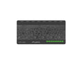 DSP1-1008 switch No administrado Gigabit Ethernet (10/100/1000) Negro, Gris