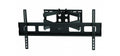 STV-691N soporte para TV 177,8 cm (70") Negro
