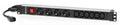 SPS 4F+6F PDU SCH+C13/C14