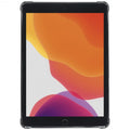 058001 funda para tablet 25,9 cm (10.2") Negro