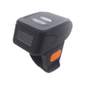 APPLS14R2D lector de código de barras Lector de códigos de barras manos libres 1D/2D CMOS Negro, Naranja