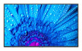 MultiSync M751 Pantalla plana para señalización digital 190,5 cm (75") LCD 500 cd / m² 4K Ultra HD Negro 24/7