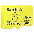00183573 256 GB MicroSDXC UHS-I Clase 10