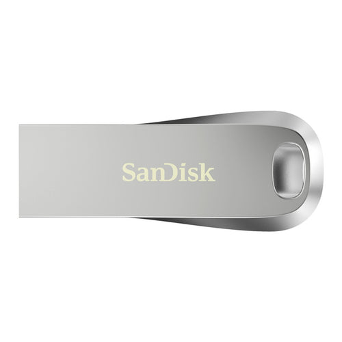 00183581 unidad flash USB 128 GB USB tipo A 3.2 Gen 1 (3.1 Gen 1) Plata