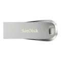 00183579 unidad flash USB 32 GB USB tipo A 3.2 Gen 1 (3.1 Gen 1) Plata