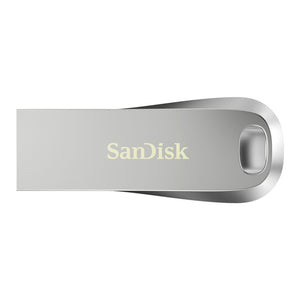 00183579 unidad flash USB 32 GB USB tipo A 3.2 Gen 1 (3.1 Gen 1) Plata