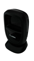 DS9308-SR Lector De Códigos De Barras, Lector De Códigos De Barras 1D 2D QR Code, Kit USB con Cable USB Blindado, Con Cable, Manos Libres
