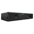 38233 interruptor de video HDMI