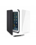 Starter Pack 25,6 cm (10.1") Folio Negro