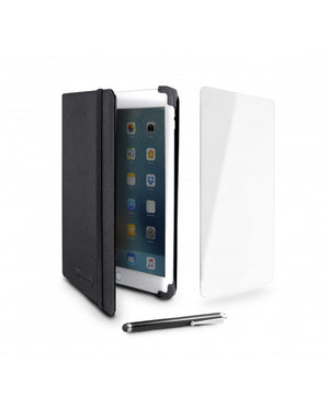 Starter Pack 25,6 cm (10.1") Folio Negro