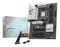 B850 GAMING PLUS WIFI placa base AMD B850 Zócalo AM5 ATX