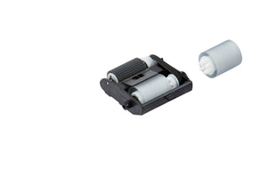 Kit de mantenimiento del ADD LaserJet