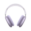 AirPods Max Auriculares Inalámbrico Diadema Llamadas/Música USB Tipo C Bluetooth Púrpura