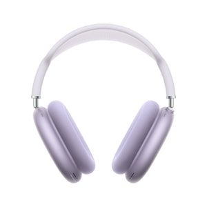 AirPods Max Auriculares Inalámbrico Diadema Llamadas/Música USB Tipo C Bluetooth Púrpura