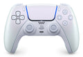 S1000044424 mando y volante Perlado Bluetooth/USB Gamepad Analógico/Digital PlayStation 5, iOS