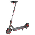 F22 Raptor Gris 25 kmh 10000 Ah