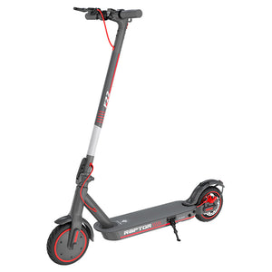 F22 Raptor Gris 25 kmh 10000 Ah