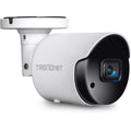 TV-IP1514PI cámara de vigilancia Bala (forma) Cámara de seguridad IP Interior y exterior 2592 x 1920 Pixeles Techo