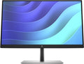 E-Series Monitor FHD E22 G5