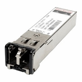 100BASE-FX SFP convertidor de medio 1310 nm