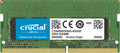 CT32G4SFD832A módulo de memoria 32 GB 1 x 32 GB DDR4