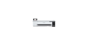 SureColor SC-T3100x 220V