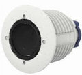 Mx-O-M7SA-8DN050 Unidad de sensor