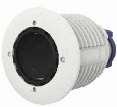 Mx-O-M7SA-8DN050 Unidad de sensor