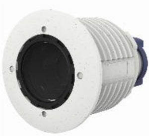Mx-O-M7SA-8N050 Unidad de sensor