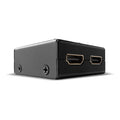 38336 interruptor de video HDMI
