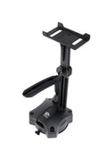 Bungee Pro para auricular y raton