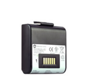 50138010-001 printer/scanner spare part/accessory Batería 1 pieza(s)