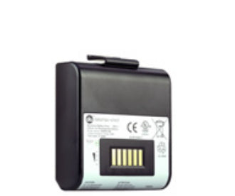 50138010-001 printer/scanner spare part/accessory Batería 1 pieza(s)
