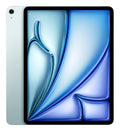 iPad Air Apple M 1 TB 33 cm (13") 8 GB Wi-Fi 6E (802.11ax) iPadOS 18 Azul
