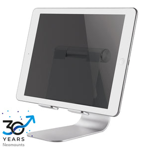 DS15-050SL1 Soporte para tablet de hasta 11" - plegable - universal