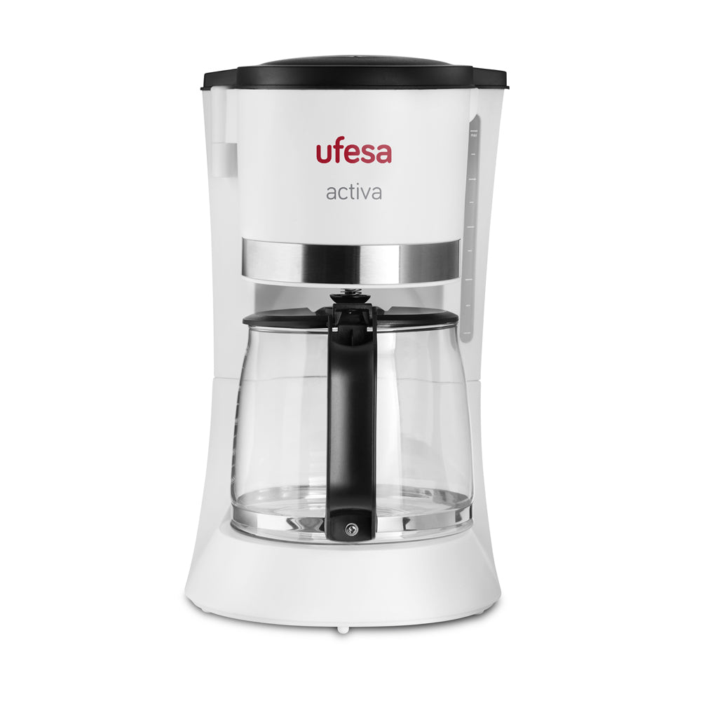 CG7123 Manual Cafetera de filtro 1,5 L