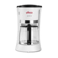 CG7123 Manual Cafetera de filtro 1,5 L