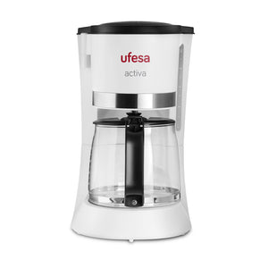CG7123 Manual Cafetera de filtro 1,5 L