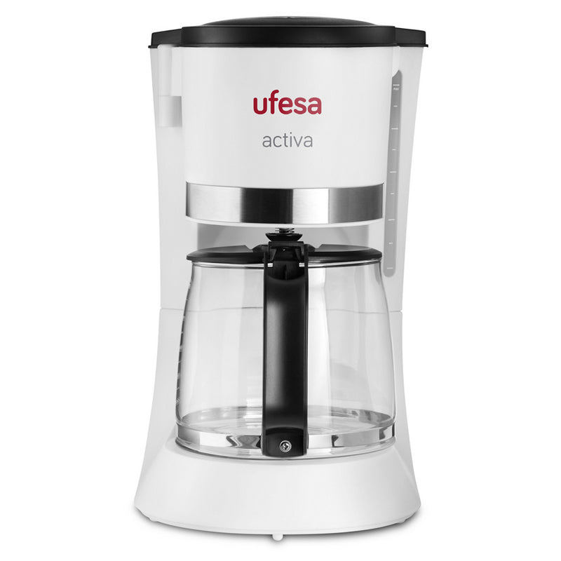 CG7113 cafetera eléctrica Manual Cafetera de filtro 0,75 L