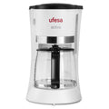 CG7113 cafetera eléctrica Manual Cafetera de filtro 0,75 L
