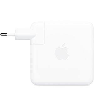 MX0J2ZM/A adaptador e inversor de corriente Interior 96 W Blanco