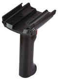 CT40-SH-DC accesorio para lector de código de barras