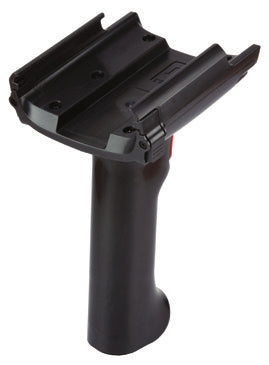 CT40-SH-DC accesorio para lector de código de barras