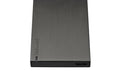 Memory Board disco duro externo 1 TB 5400 RPM 2.5" Micro-USB B 3.2 Gen 1 (3.1 Gen 1) Antracita