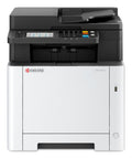 ECOSYS MA2600cwfx Laser A4 1200 x 1200 DPI 26 ppm Wifi