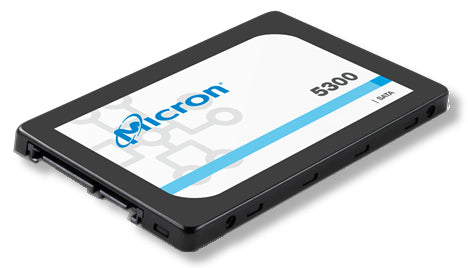 4XB7A17075 unidad de estado sólido 240 GB 2.5" Serial ATA III 3D TLC NAND