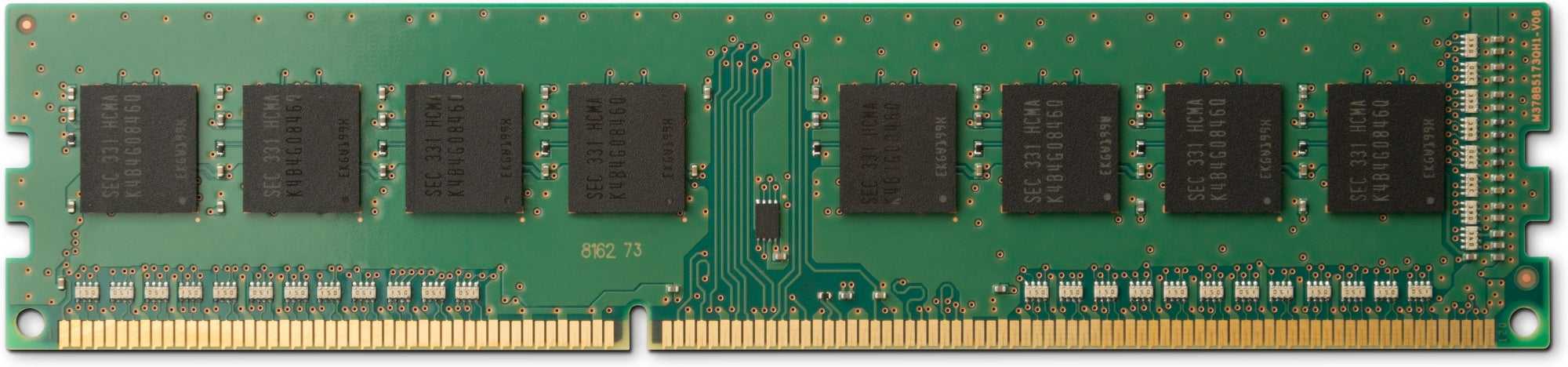 32 GB DDR4-3200 DIMM