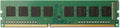 32 GB DDR4-3200 DIMM
